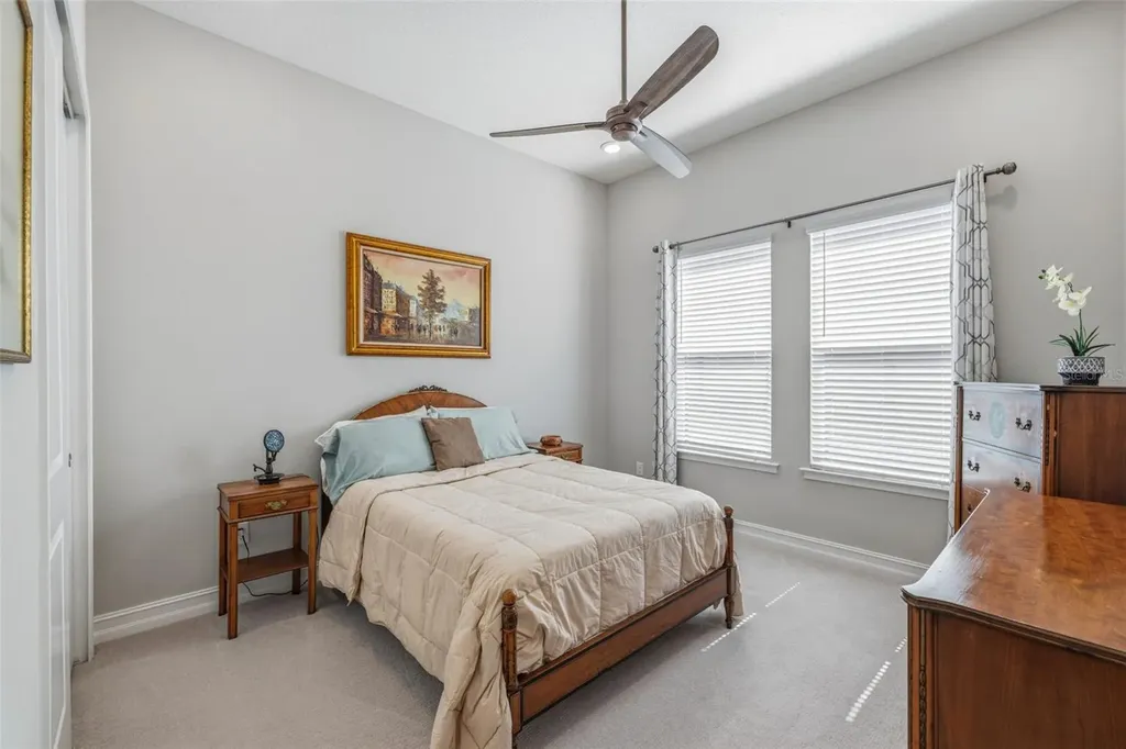 3636 Madison Cypress Drive Lutz FL 33558