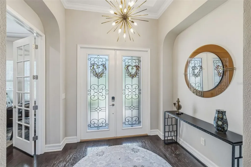 3636 Madison Cypress Drive Lutz FL 33558