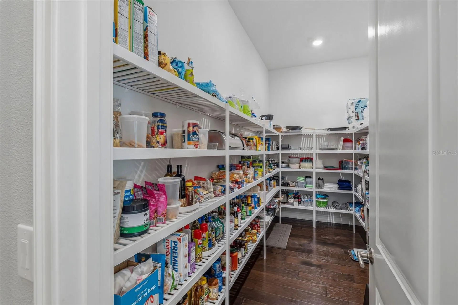 3636 Madison Cypress Drive Lutz FL 33558