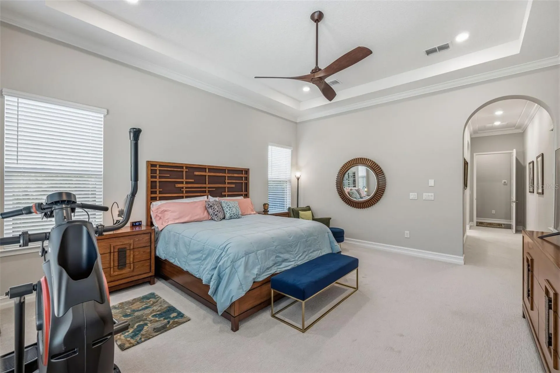 3636 Madison Cypress Drive Lutz FL 33558