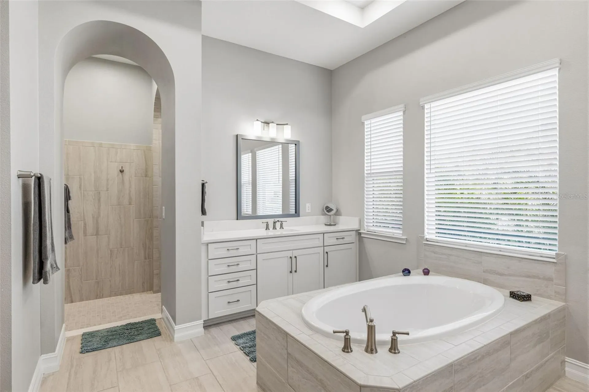 3636 Madison Cypress Drive Lutz FL 33558
