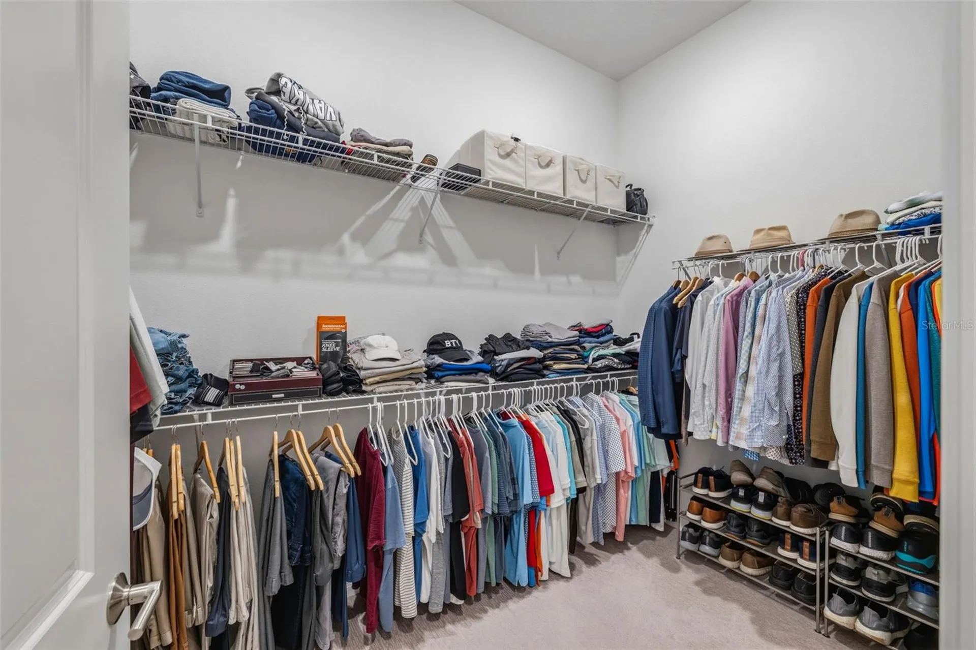 3636 Madison Cypress Drive Lutz FL 33558