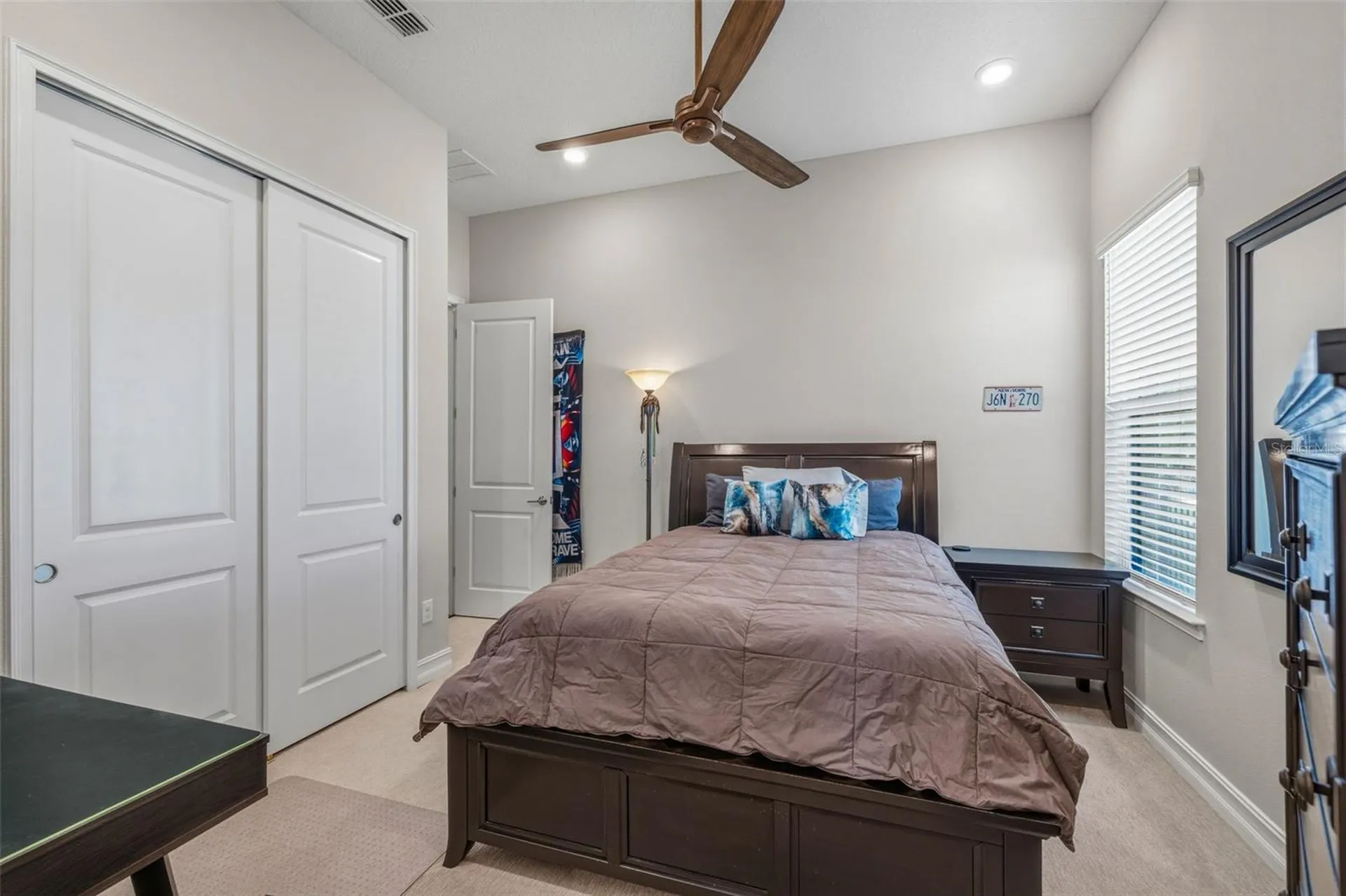 3636 Madison Cypress Drive Lutz FL 33558