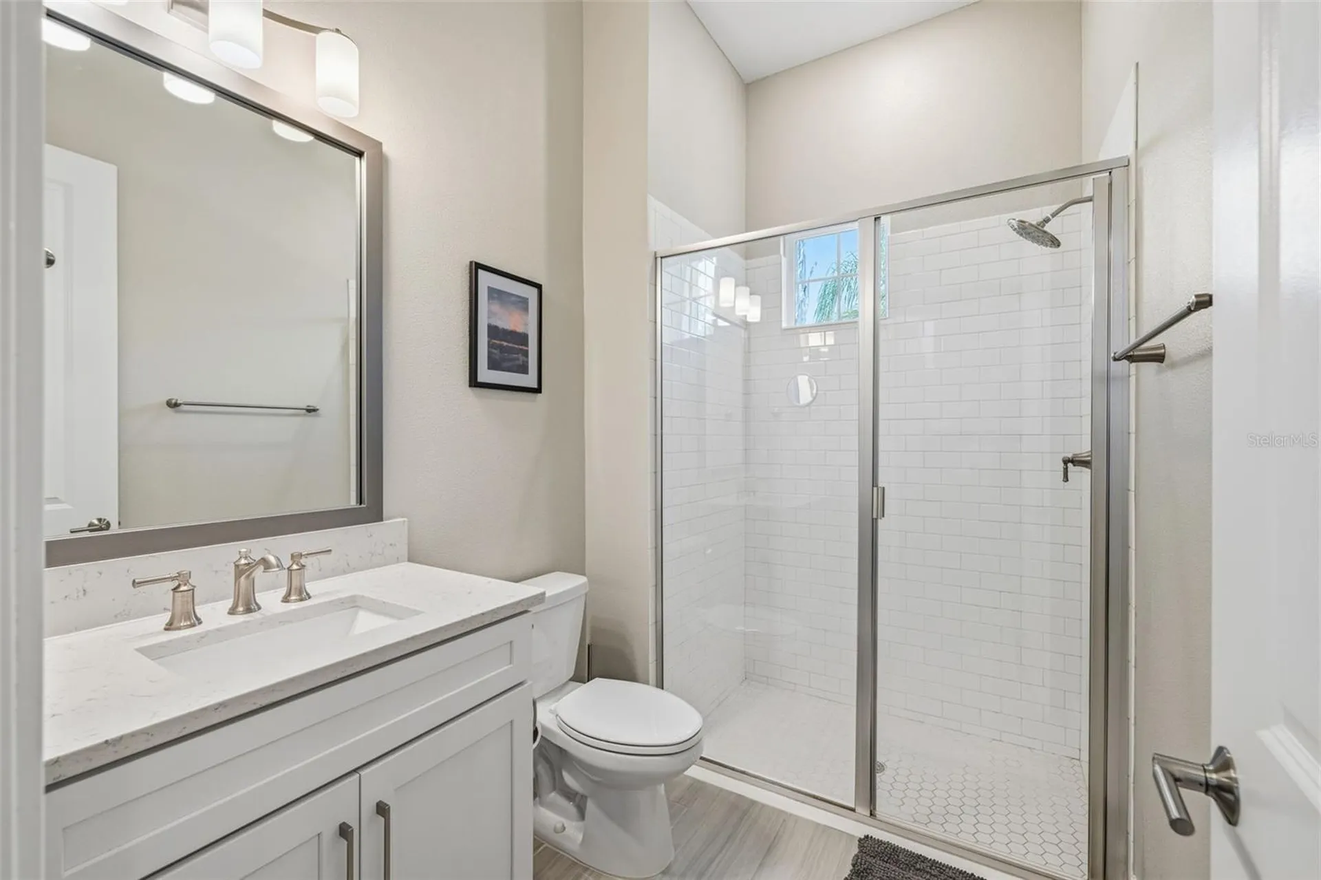 3636 Madison Cypress Drive Lutz FL 33558