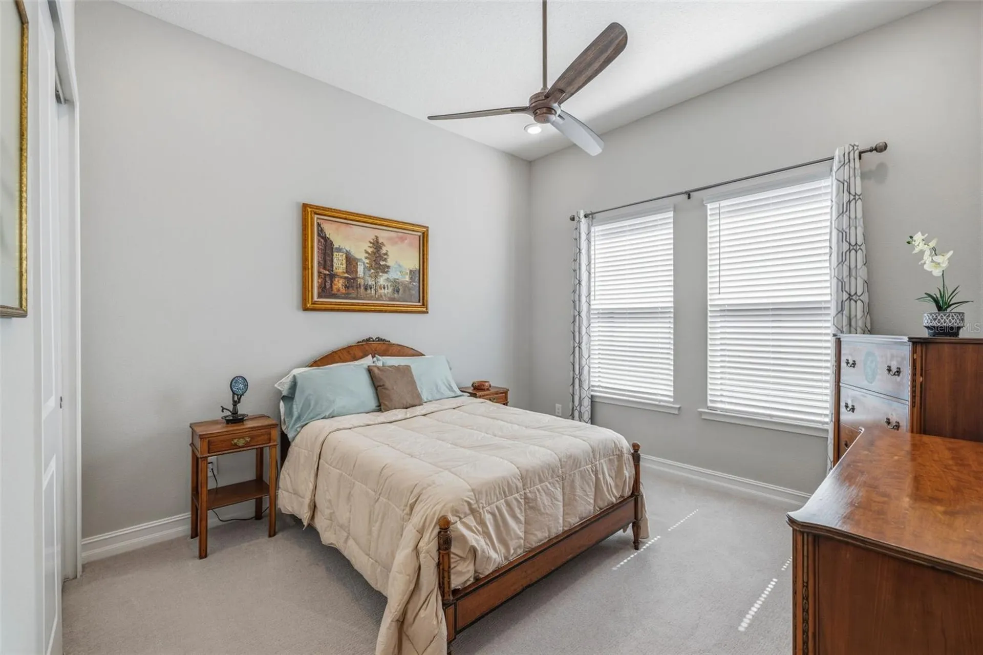 3636 Madison Cypress Drive Lutz FL 33558