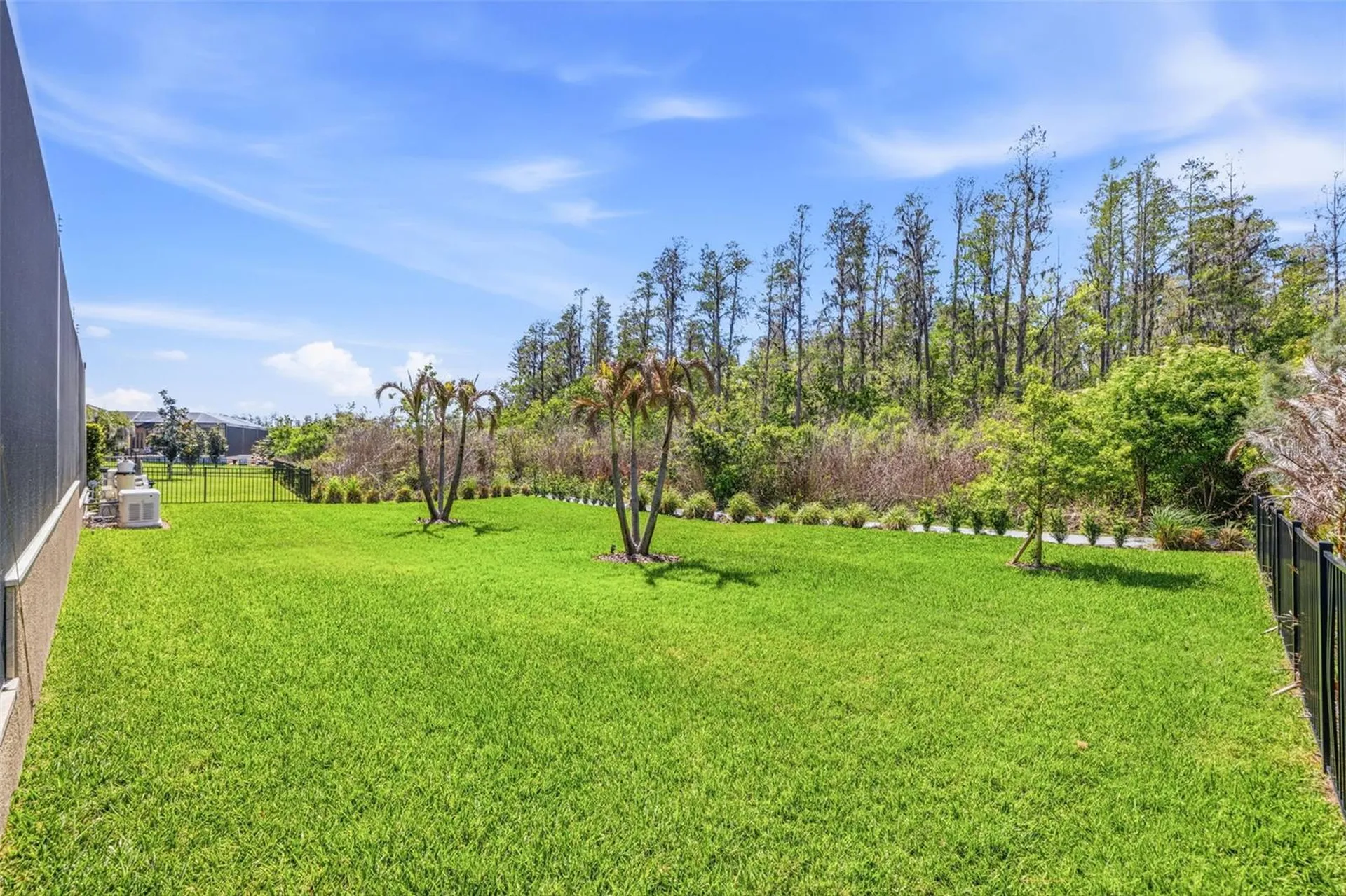 3636 Madison Cypress Drive Lutz FL 33558
