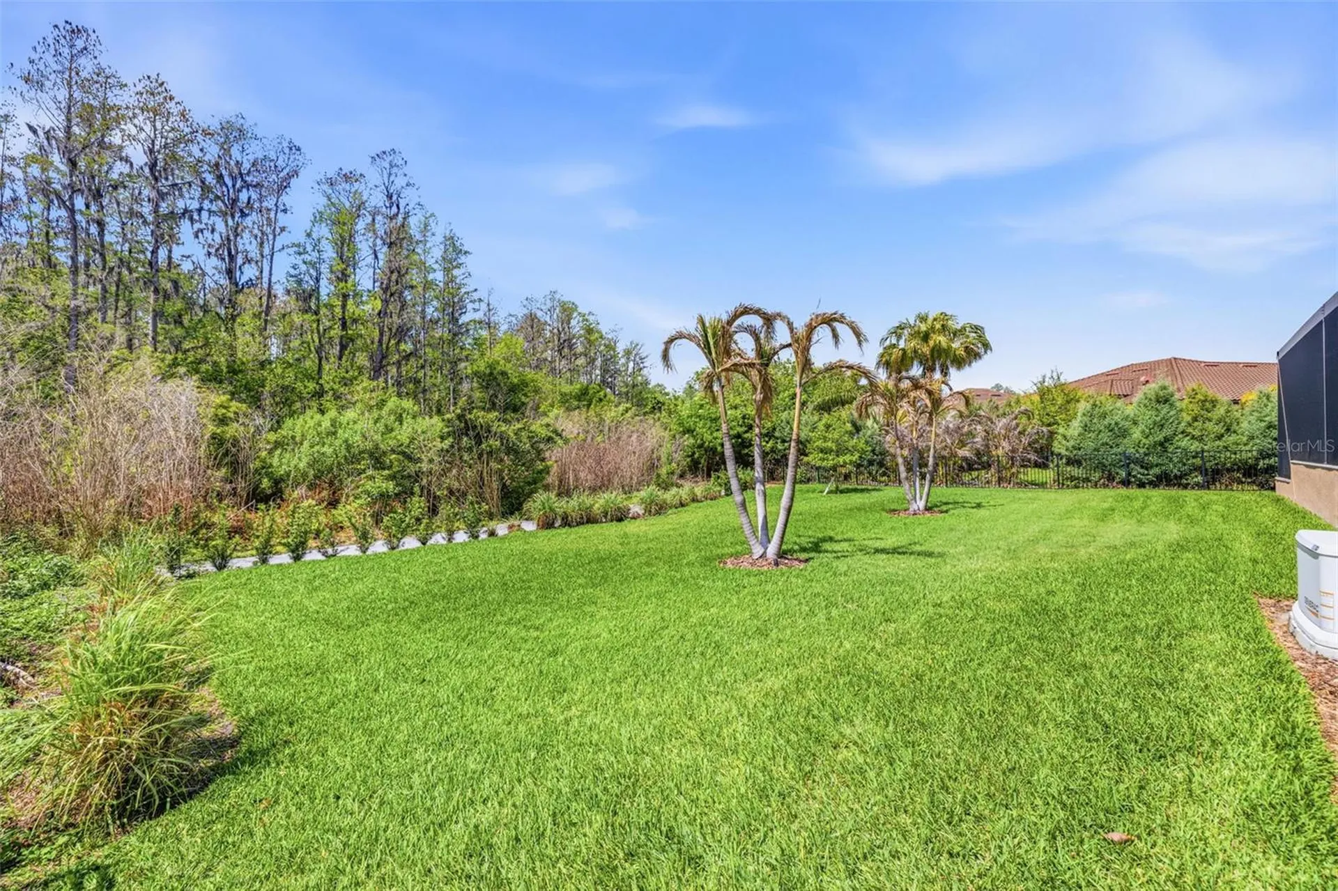 3636 Madison Cypress Drive Lutz FL 33558