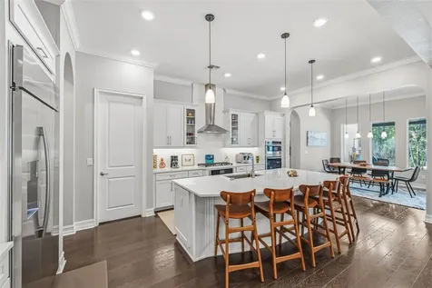 3636 Madison Cypress Drive Lutz FL 33558