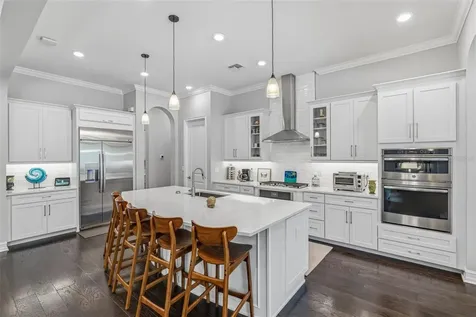 3636 Madison Cypress Drive Lutz FL 33558