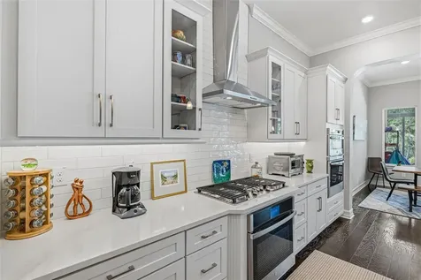3636 Madison Cypress Drive Lutz FL 33558