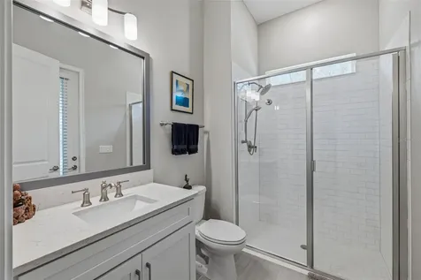 3636 Madison Cypress Drive Lutz FL 33558