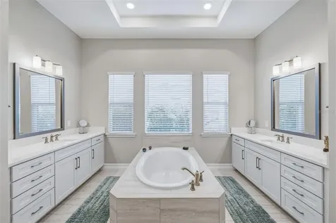 3636 Madison Cypress Drive Lutz FL 33558