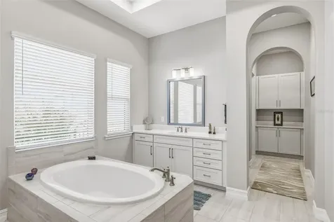 3636 Madison Cypress Drive Lutz FL 33558