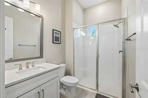 3636 Madison Cypress Drive Lutz FL 33558