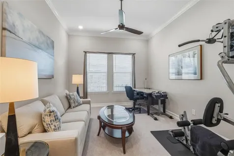 3636 Madison Cypress Drive Lutz FL 33558