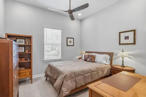 3636 Madison Cypress Drive Lutz FL 33558