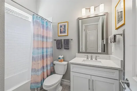 3636 Madison Cypress Drive Lutz FL 33558