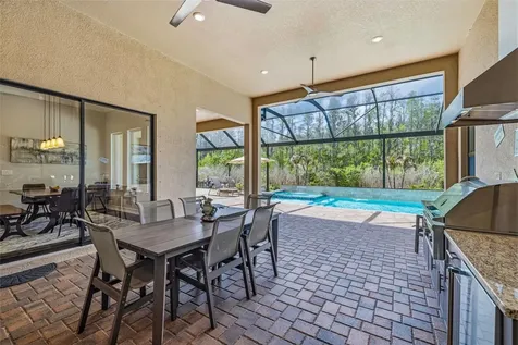 3636 Madison Cypress Drive Lutz FL 33558