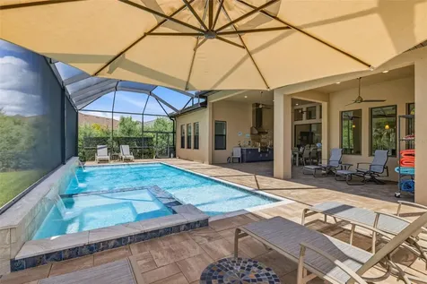 3636 Madison Cypress Drive Lutz FL 33558