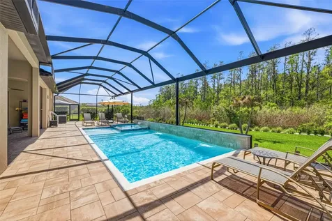 3636 Madison Cypress Drive Lutz FL 33558