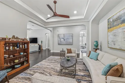 3636 Madison Cypress Drive Lutz FL 33558