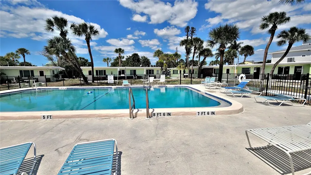 Englewood FL 34223