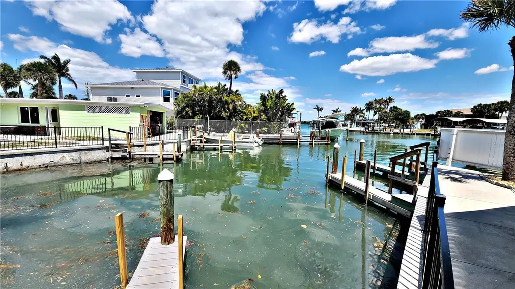 Englewood FL 34223