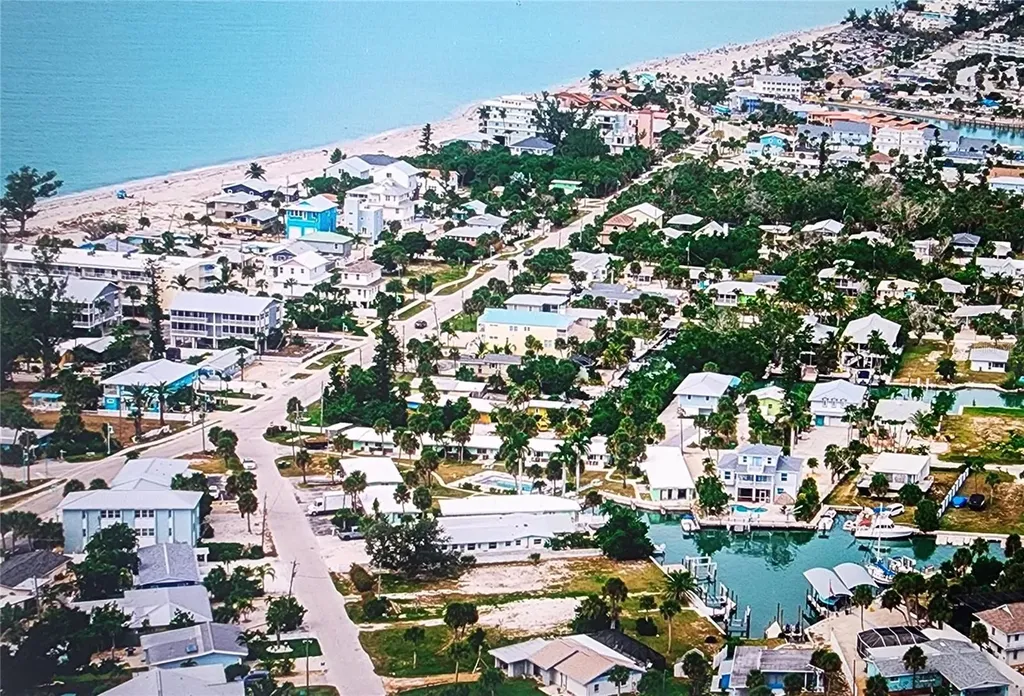 Englewood FL 34223
