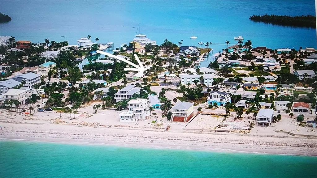 Englewood FL 34223