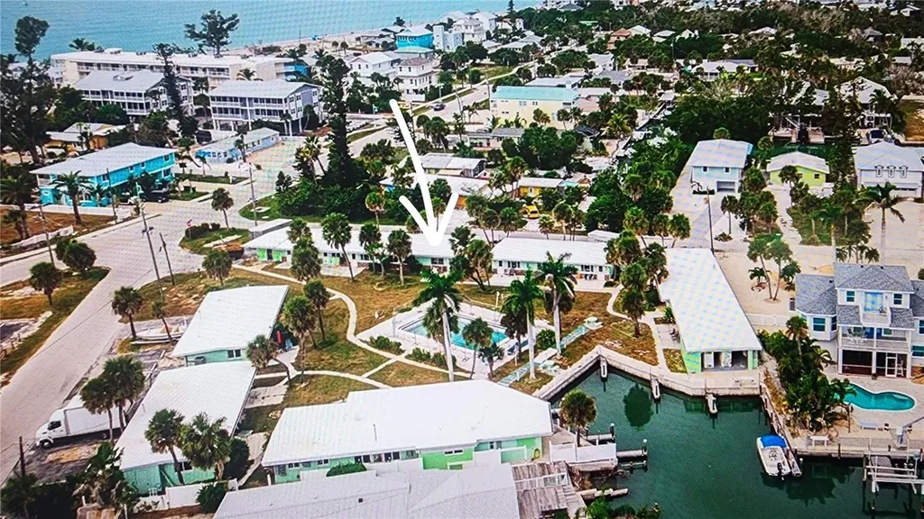Englewood FL 34223
