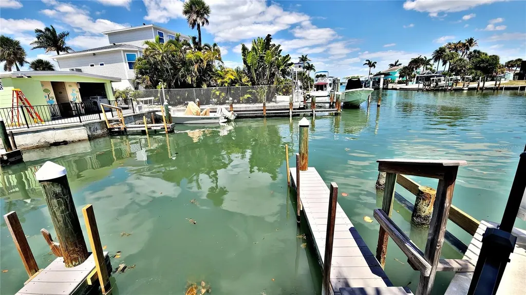 Englewood FL 34223
