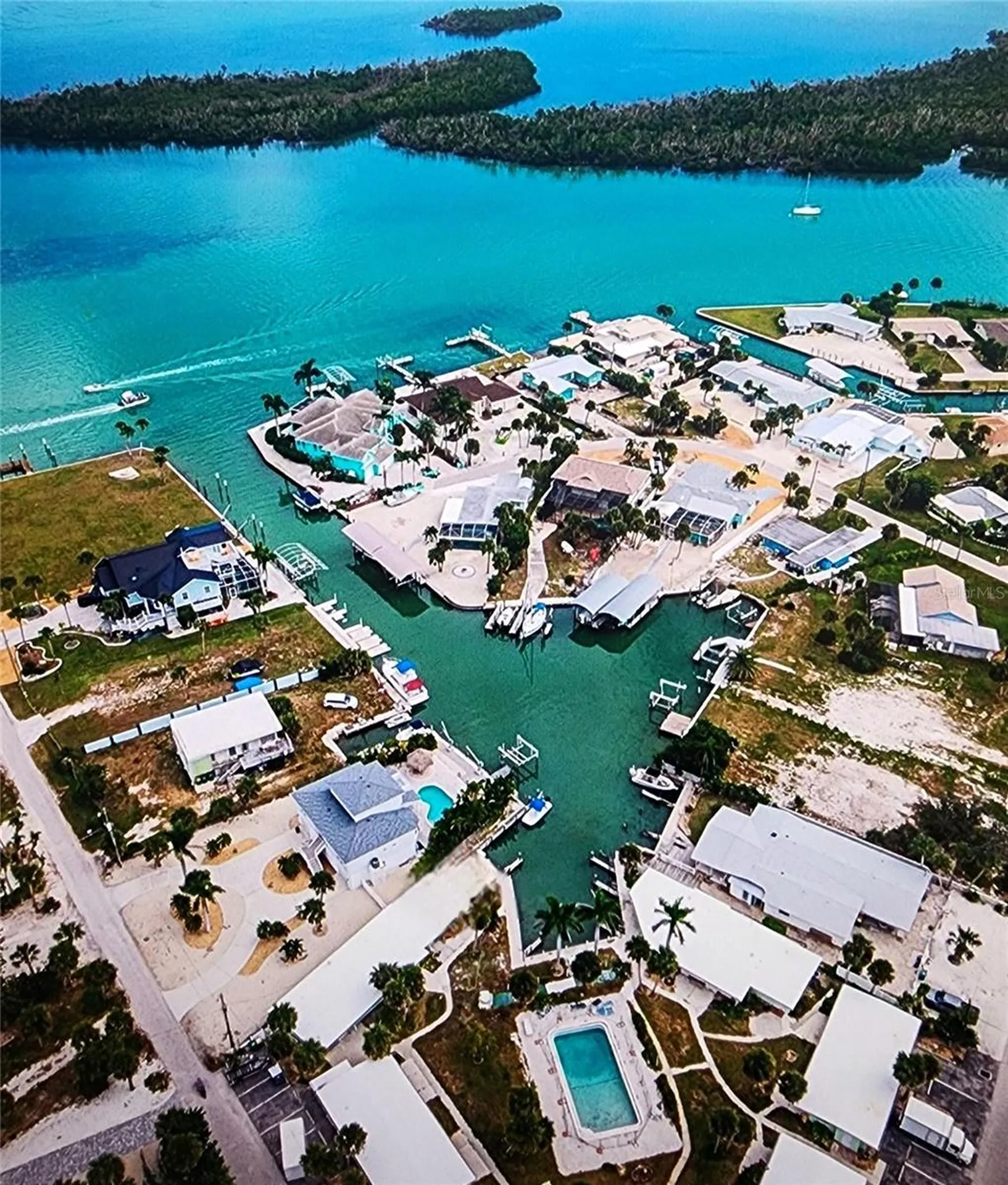 Englewood FL 34223