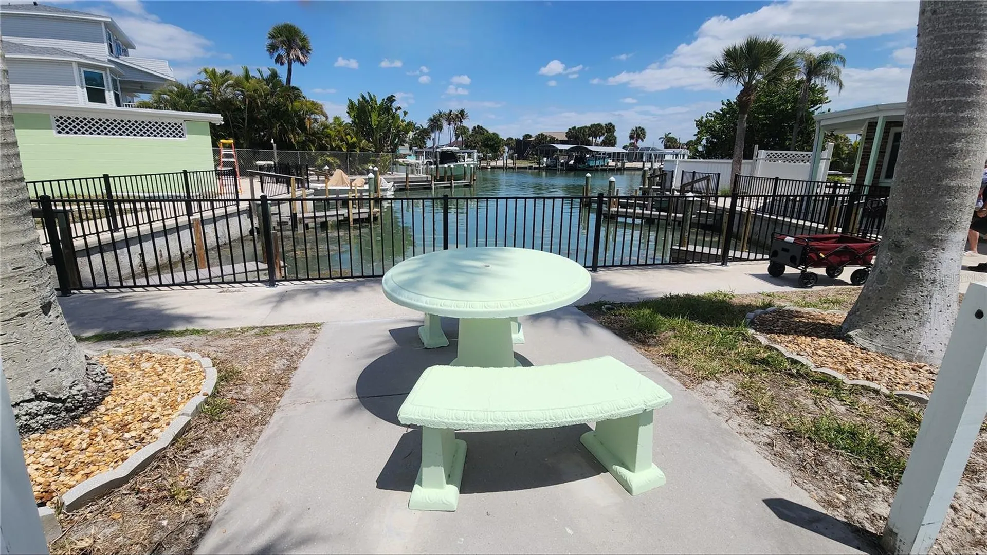 Englewood FL 34223