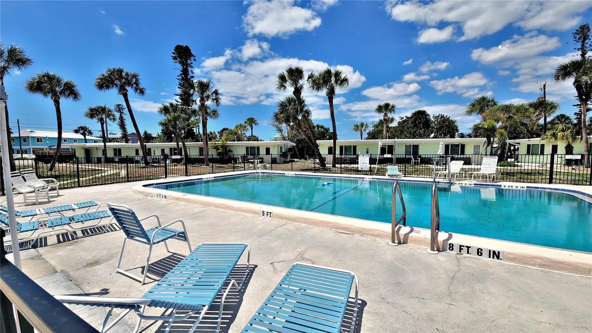 Englewood FL 34223