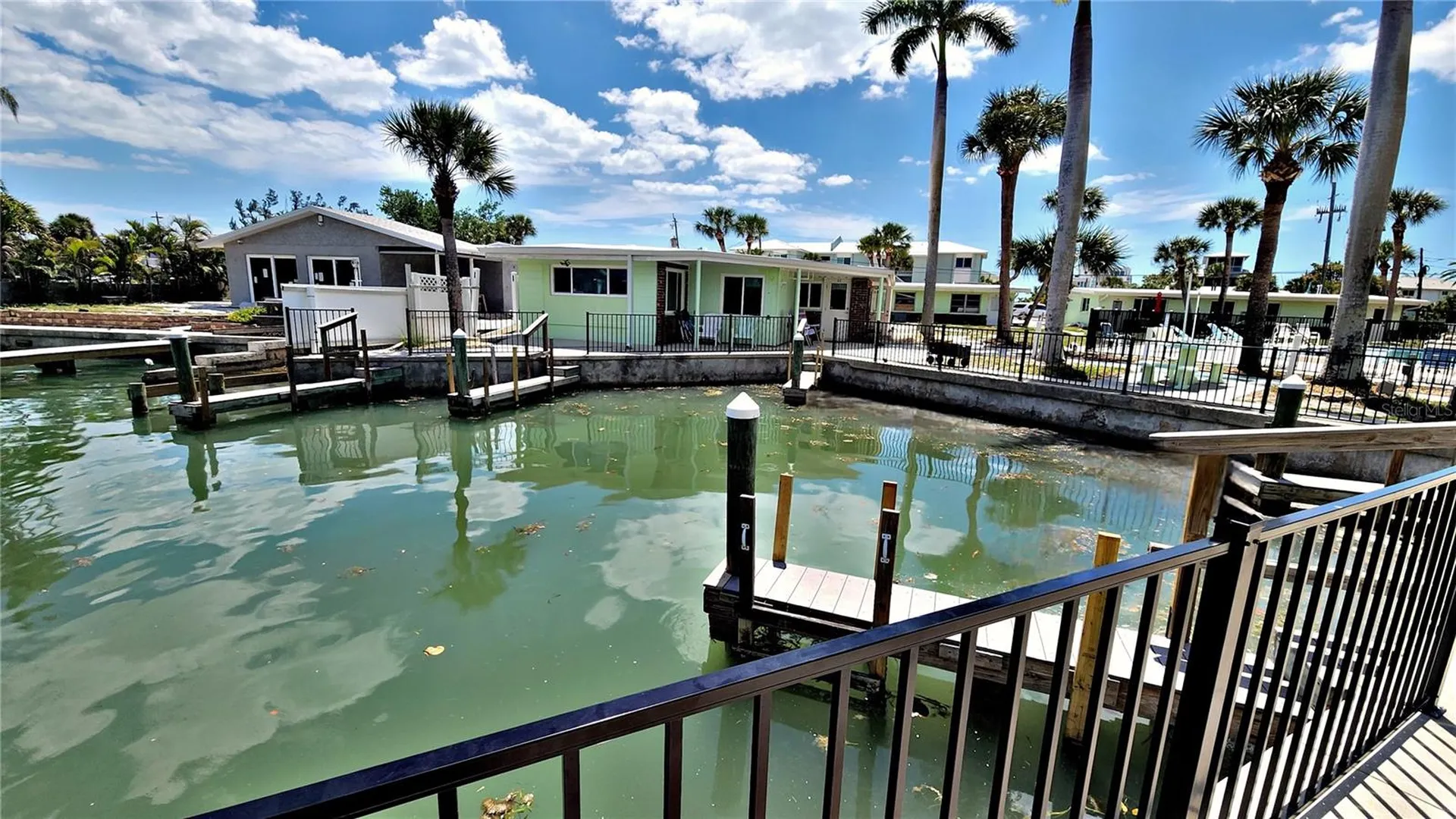 Englewood FL 34223