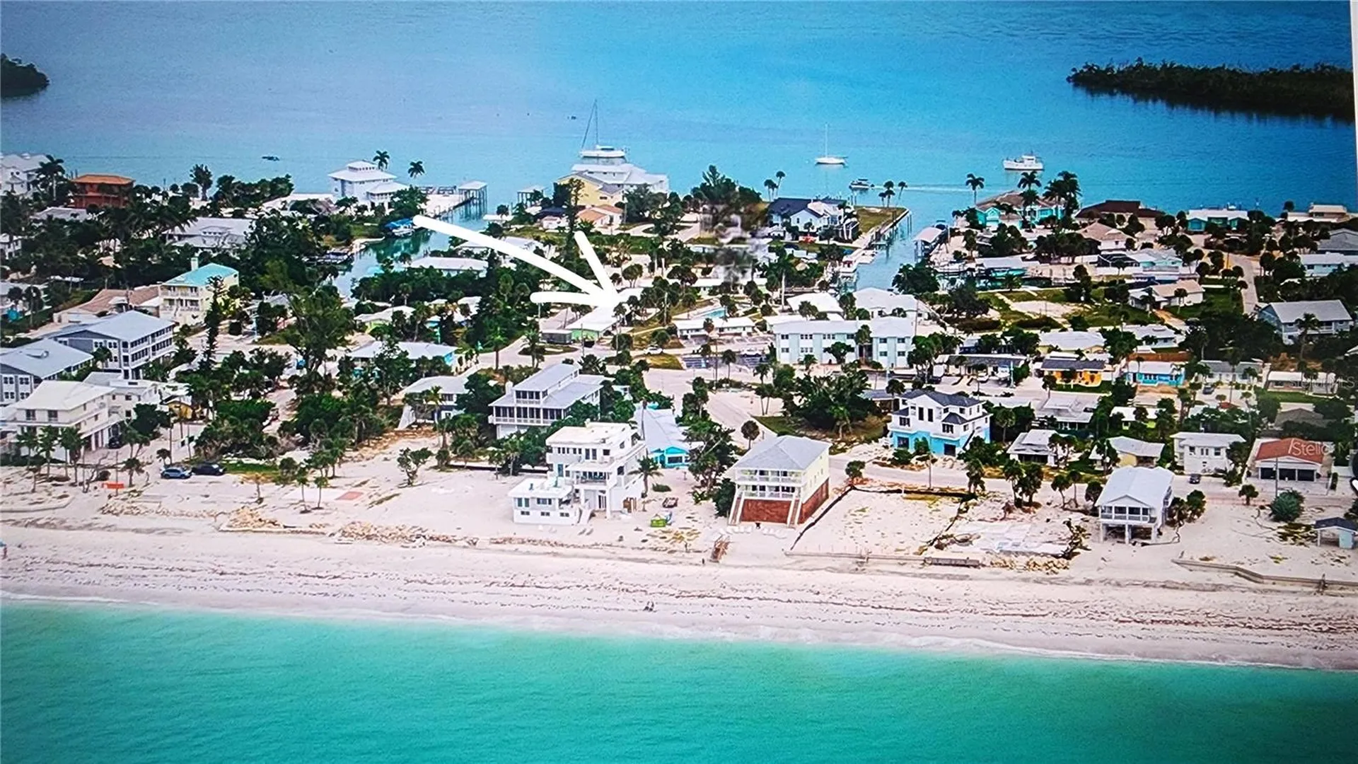 Englewood FL 34223
