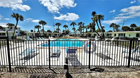 Englewood FL 34223
