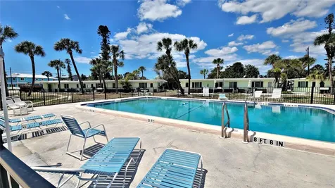 Englewood FL 34223