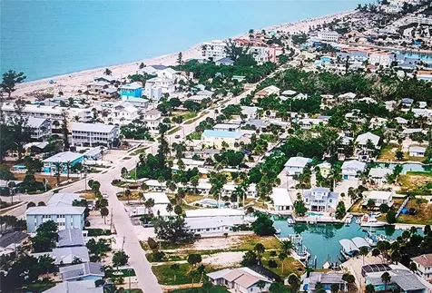Englewood FL 34223