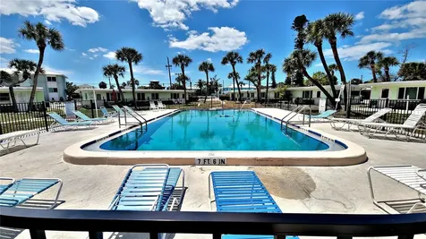 Englewood FL 34223