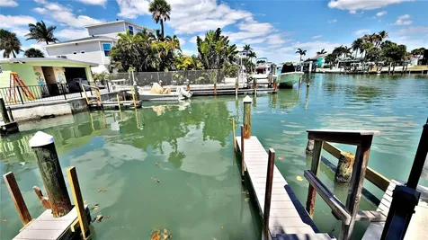 Englewood FL 34223