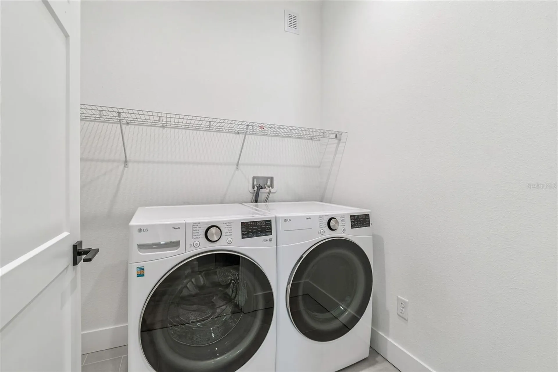 2724 5th Avenue S St Petersburg FL 33712