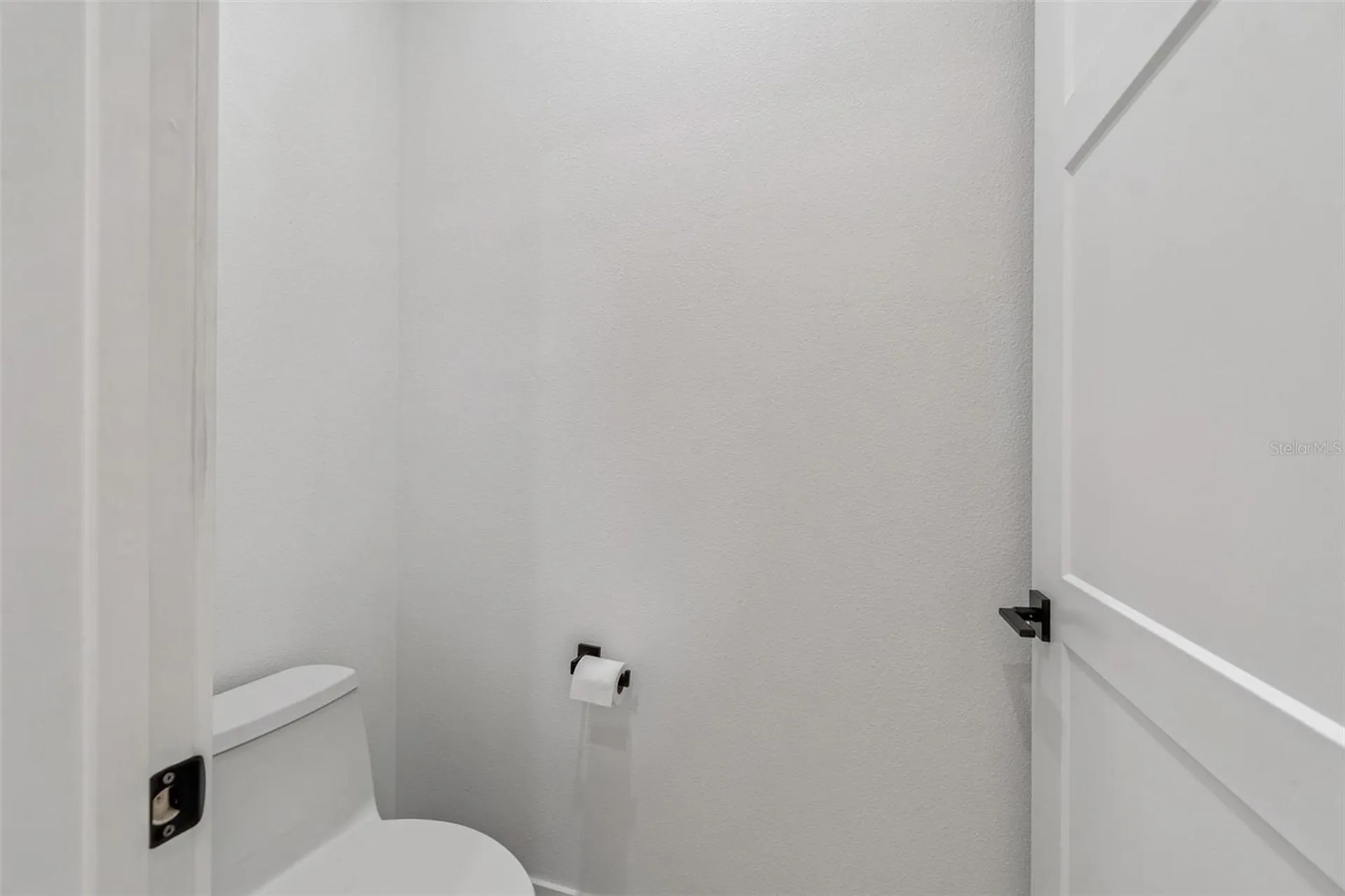 2724 5th Avenue S St Petersburg FL 33712