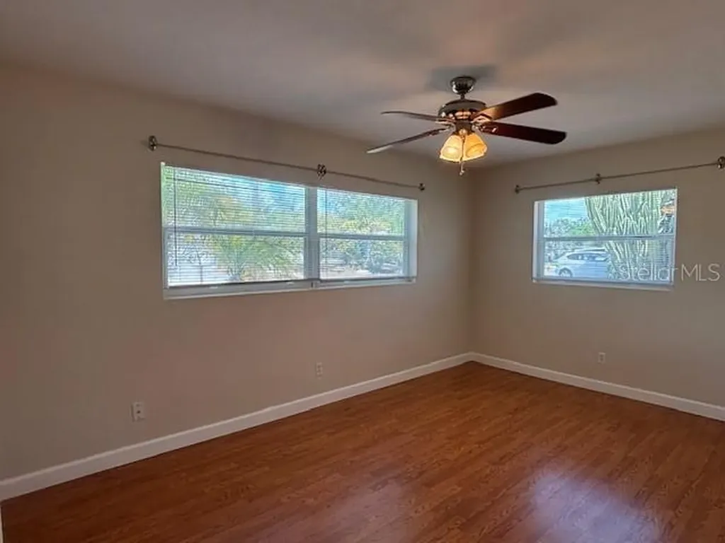 619 Richmond Street Dunedin FL 34698