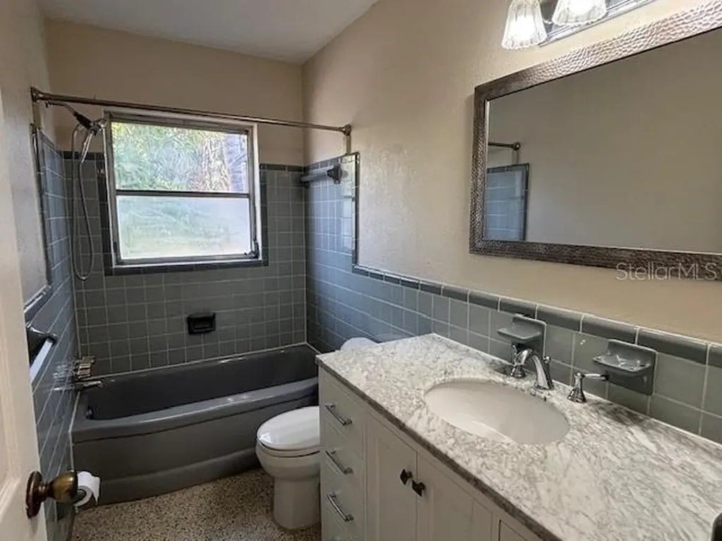 619 Richmond Street Dunedin FL 34698