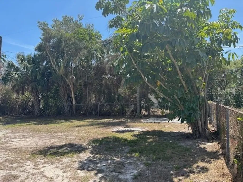 619 Richmond Street Dunedin FL 34698