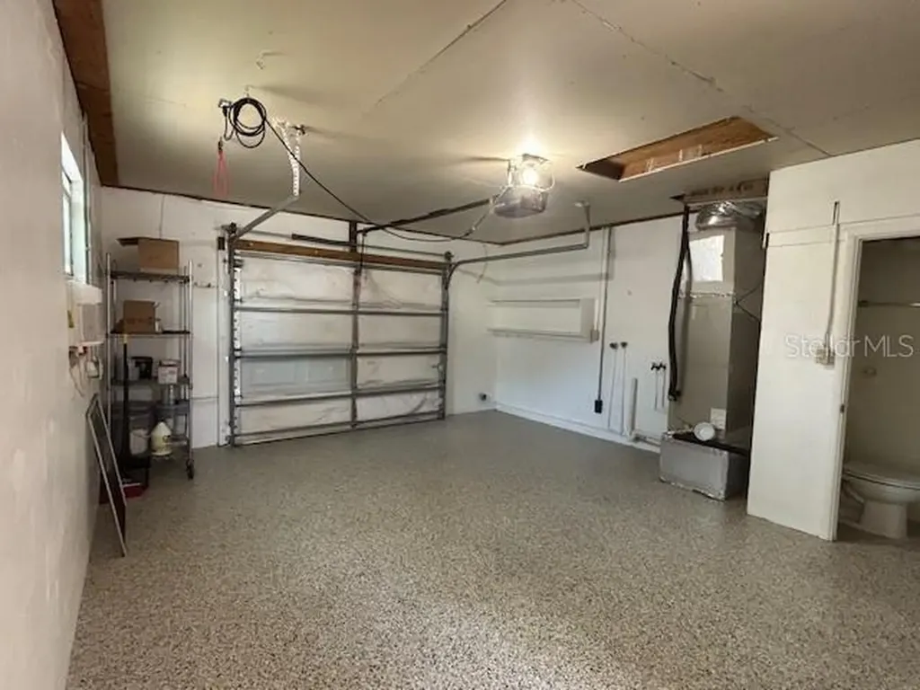 619 Richmond Street Dunedin FL 34698