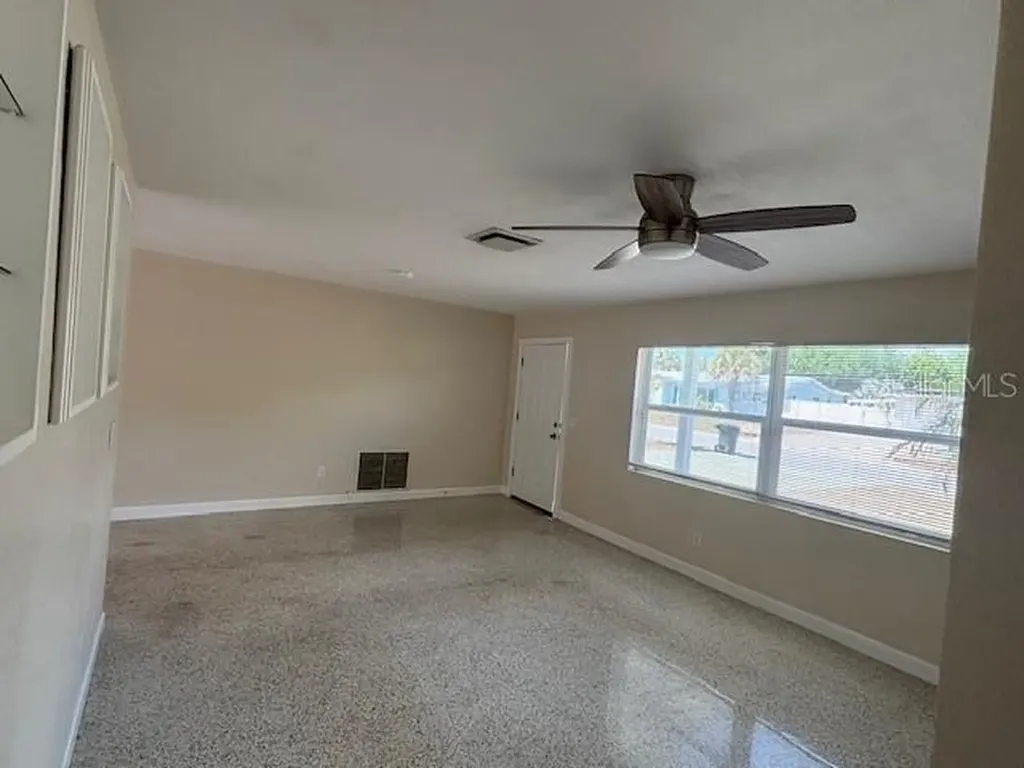 619 Richmond Street Dunedin FL 34698