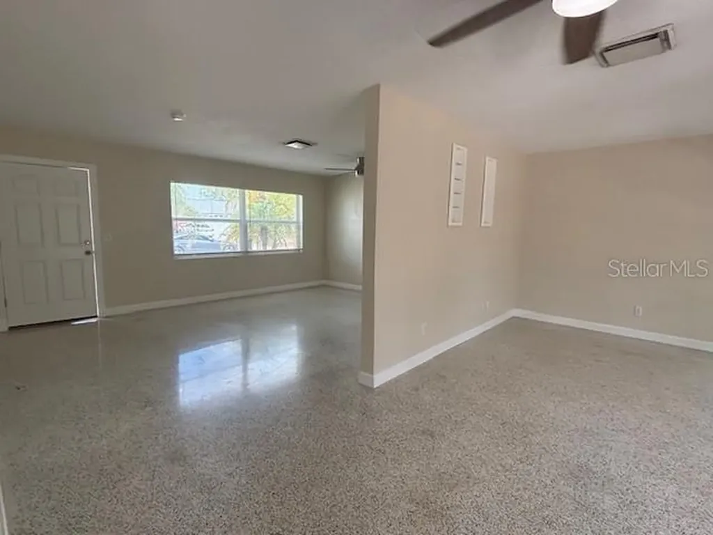 619 Richmond Street Dunedin FL 34698