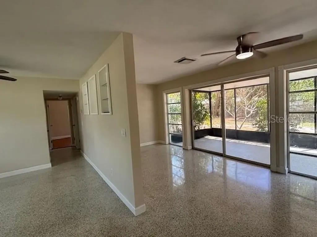 619 Richmond Street Dunedin FL 34698